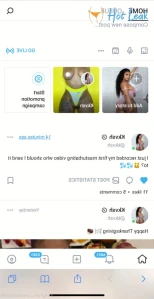 5825664