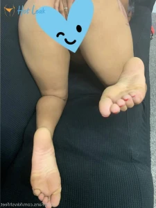 5825748