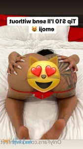5825814