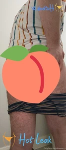 11853541
