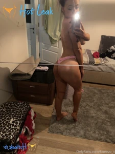 11855499