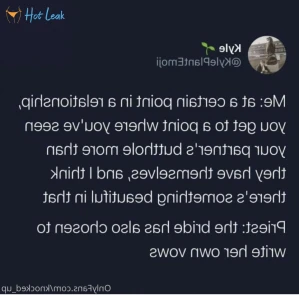 3262447