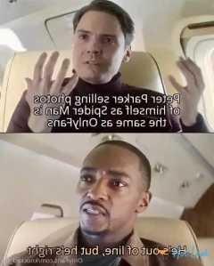 3262515