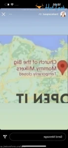 3262555