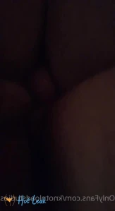 3976672