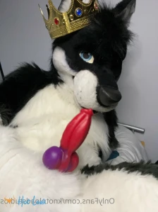 5789143