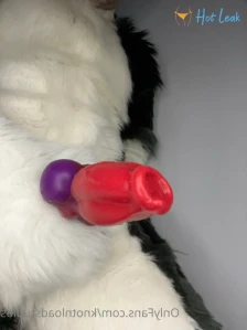 5789165
