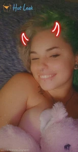 3470927
