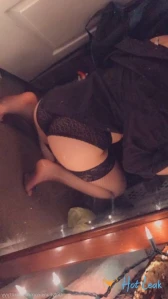 3470966