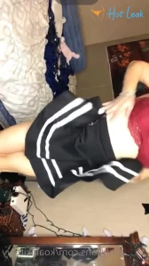3977401