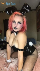 5764192