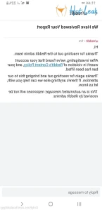 5764253