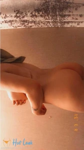 5764291