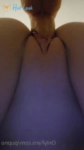 3979030