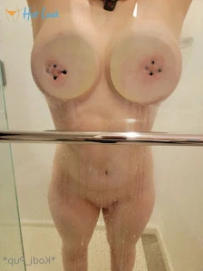 6019328