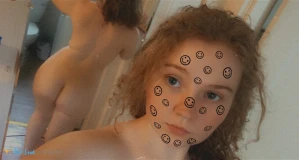 3262299