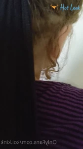 3981140