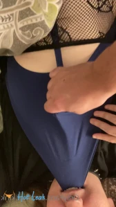 3981514