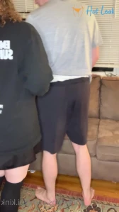 3981758