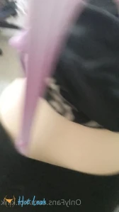 3981847