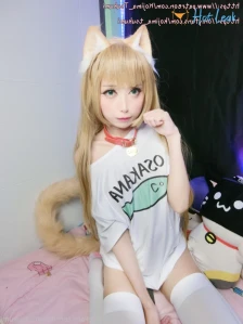 3087316