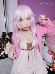3087330