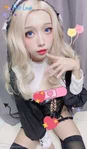 3087360
