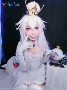 3087588