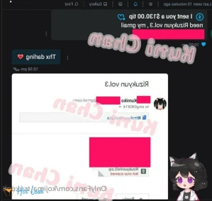 3087633