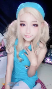 3087747