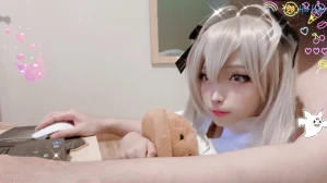 3087790