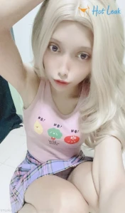 3087840