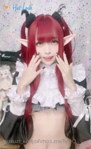 3087845