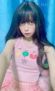 3087925