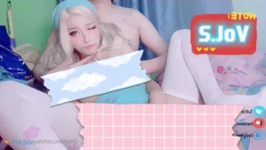 3981863