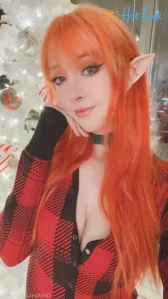 3148317