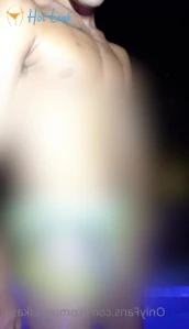 4906388