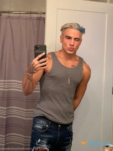 6017843