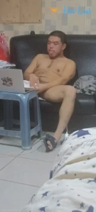 3261583