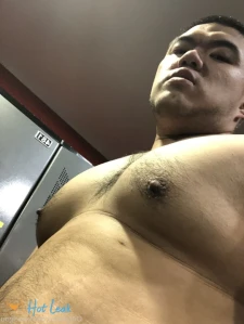 3261633