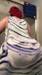 3982370
