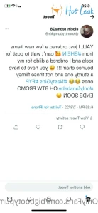 5788952
