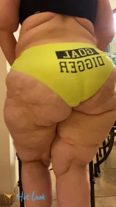 3986180