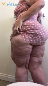 3986328