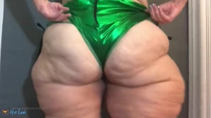 3986332
