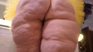 3986510