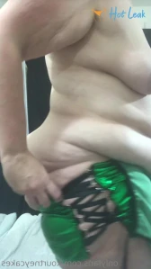 3986684