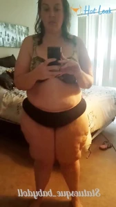 3986858