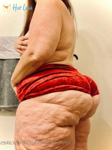 5891543