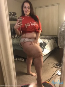 5891584